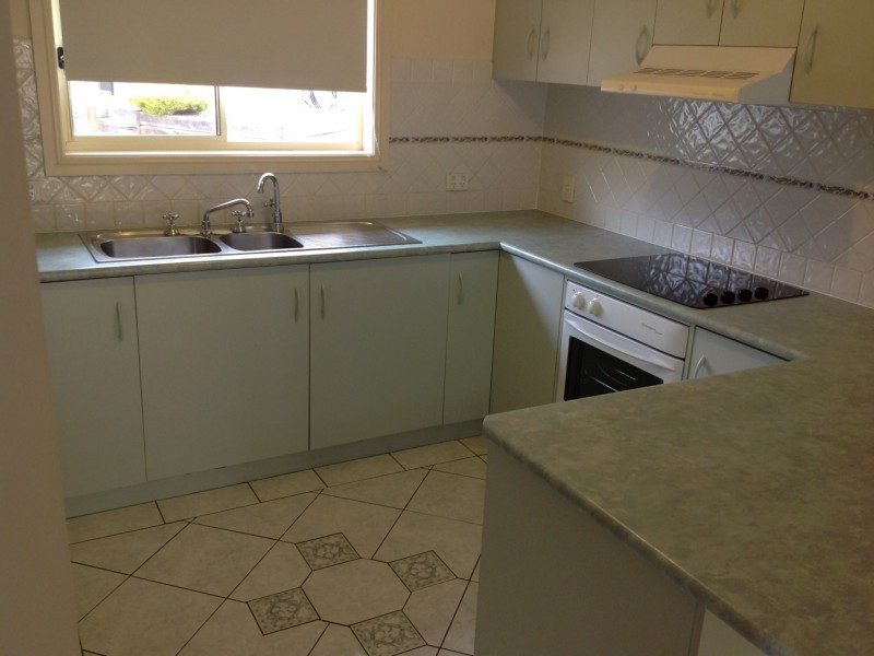 8 Tomlinson Court, Loxton SA 5333