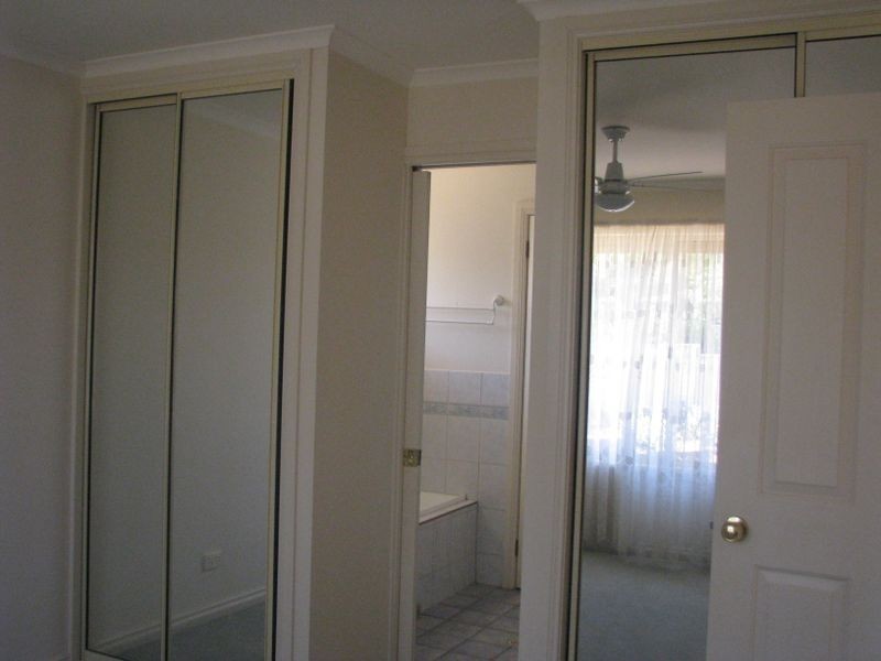 8 Tomlinson Court, Loxton SA 5333