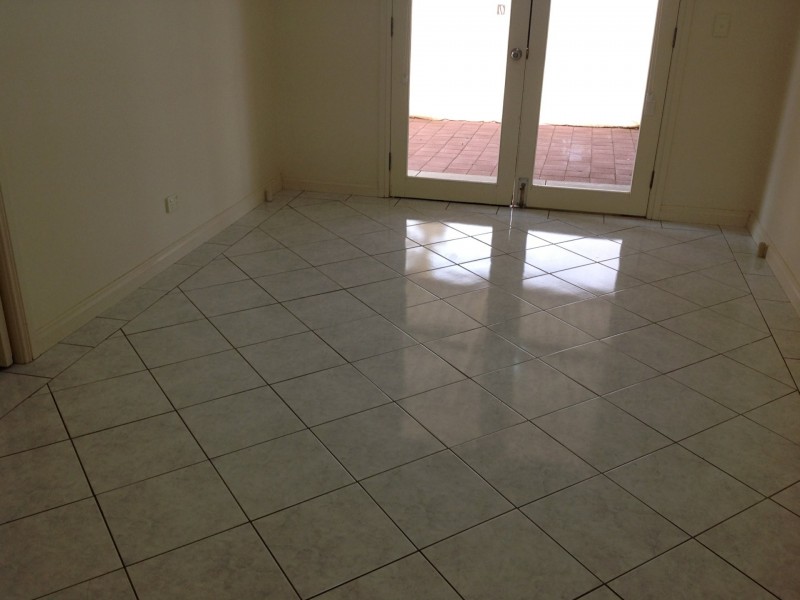 8 Tomlinson Court, Loxton SA 5333