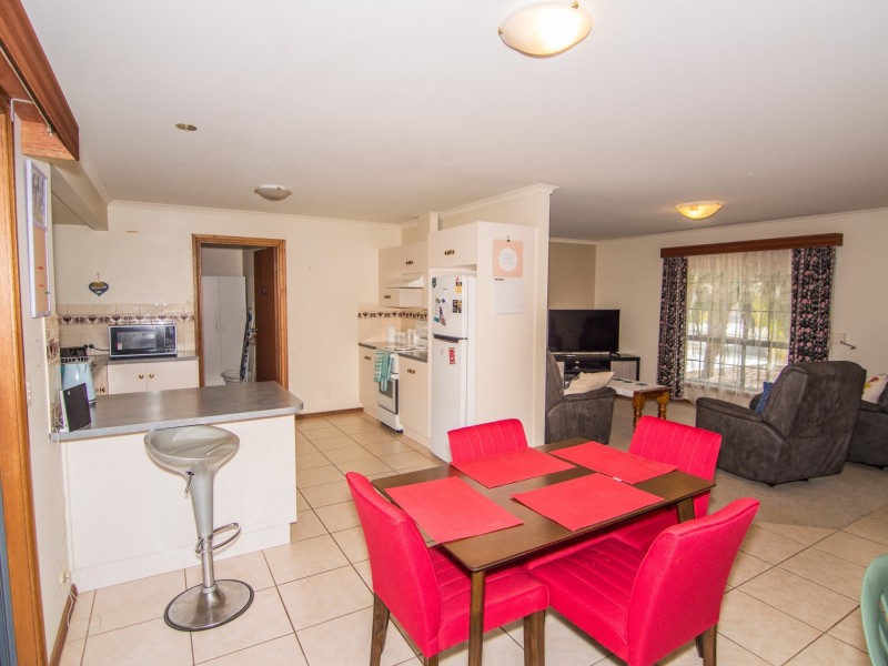 5A Hart Street, Berri SA 5343