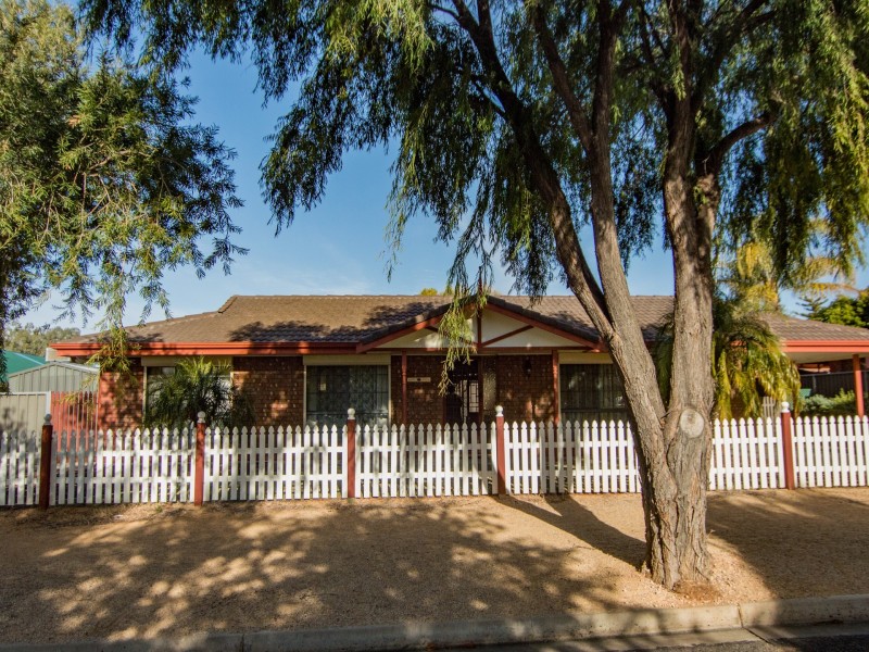 5A Hart Street, Berri SA 5343