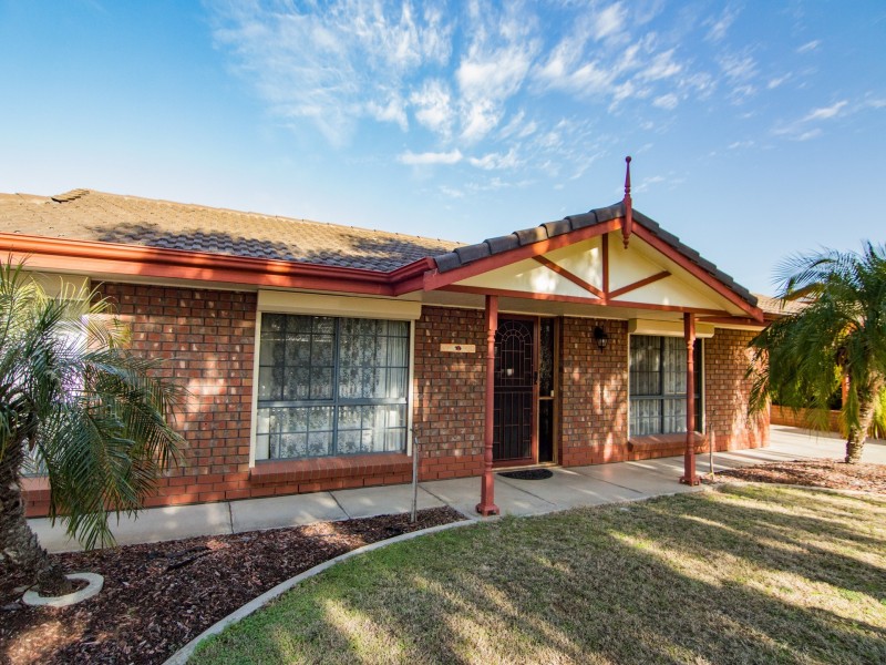 5A Hart Street, Berri SA 5343