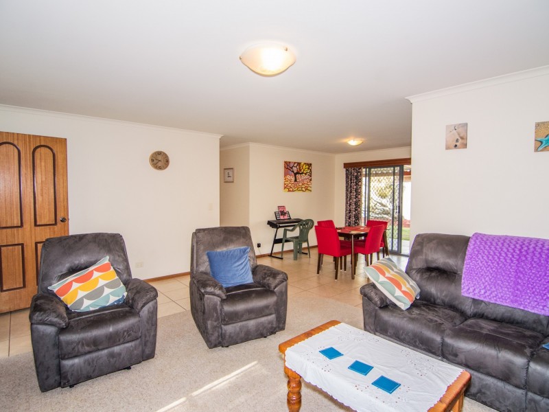 5A Hart Street, Berri SA 5343