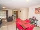 5A Hart Street, Berri SA 5343