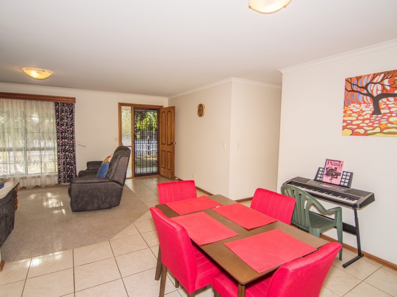 5A Hart Street, Berri SA 5343