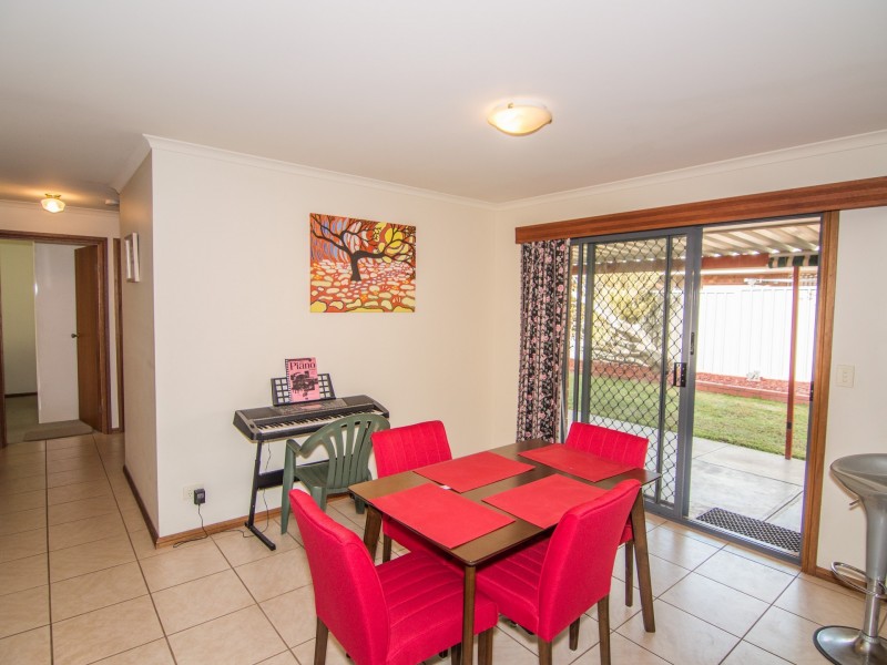 5A Hart Street, Berri SA 5343