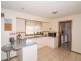 5A Hart Street, Berri SA 5343