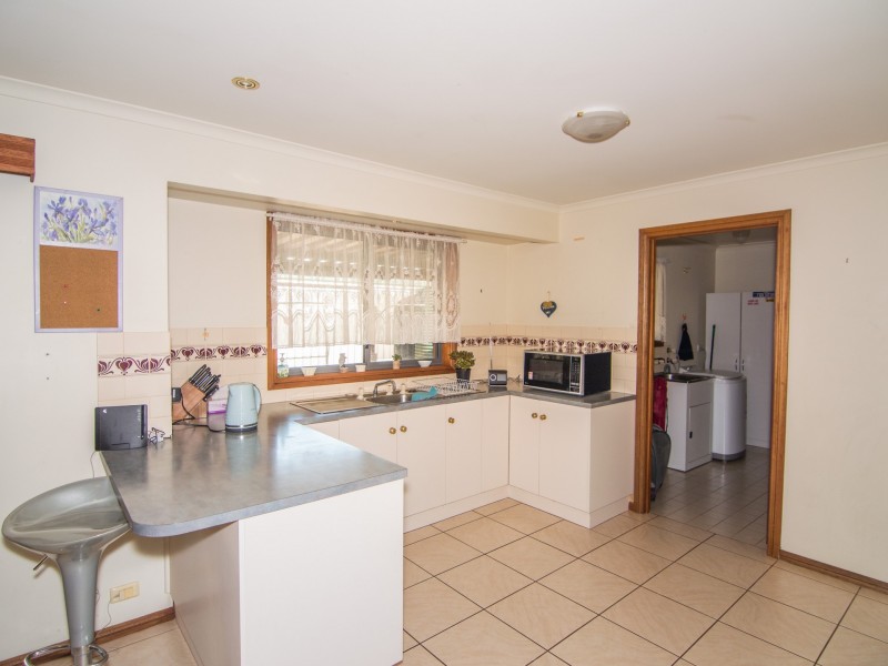 5A Hart Street, Berri SA 5343