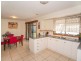 5A Hart Street, Berri SA 5343
