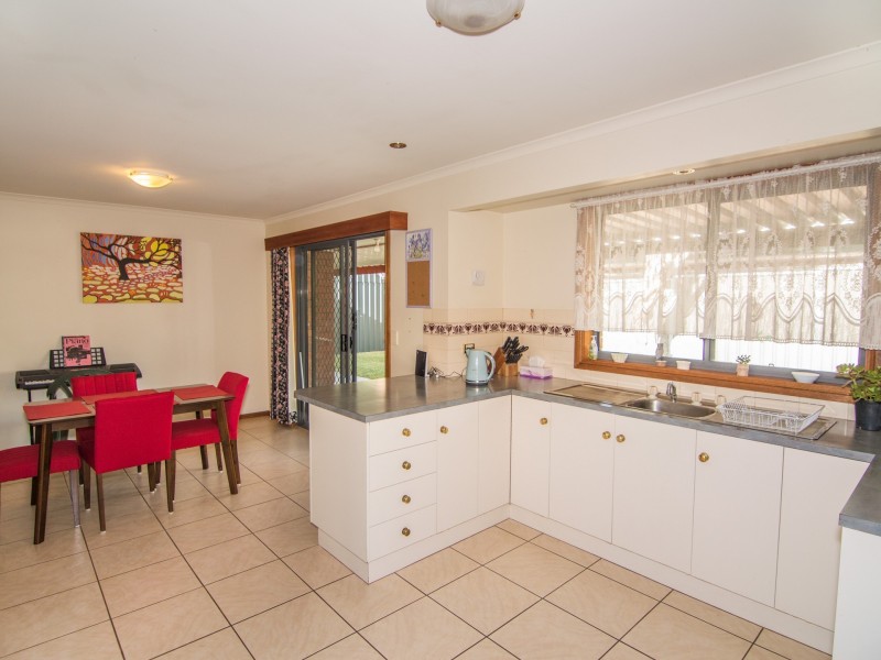 5A Hart Street, Berri SA 5343