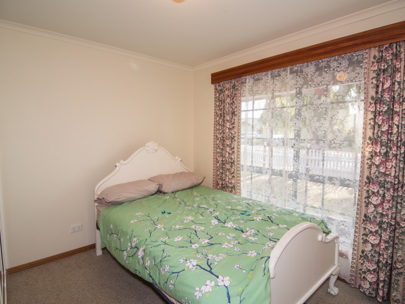 5A Hart Street, Berri SA 5343