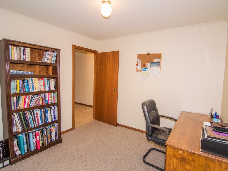 5A Hart Street, Berri SA 5343