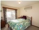 5A Hart Street, Berri SA 5343