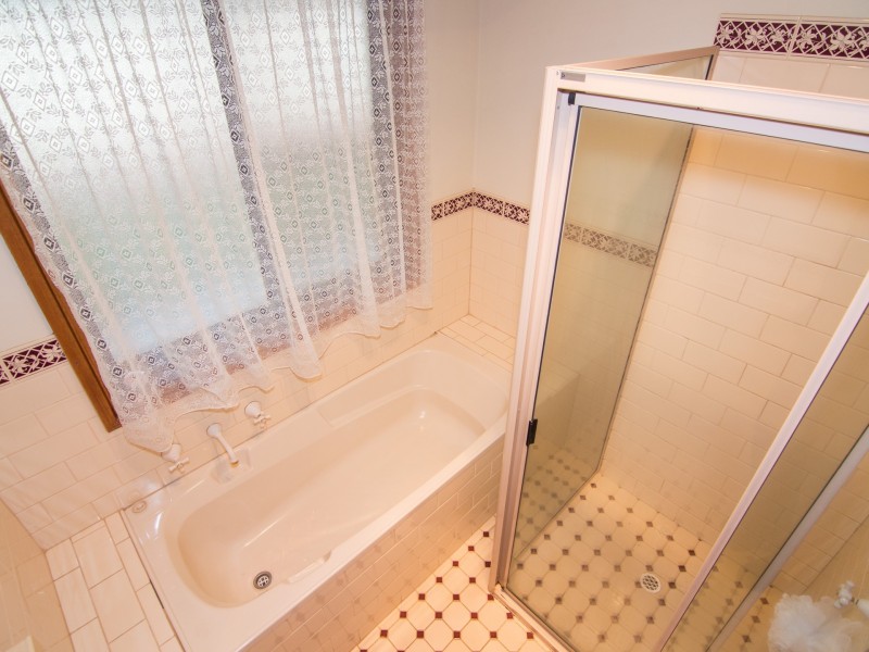 5A Hart Street, Berri SA 5343