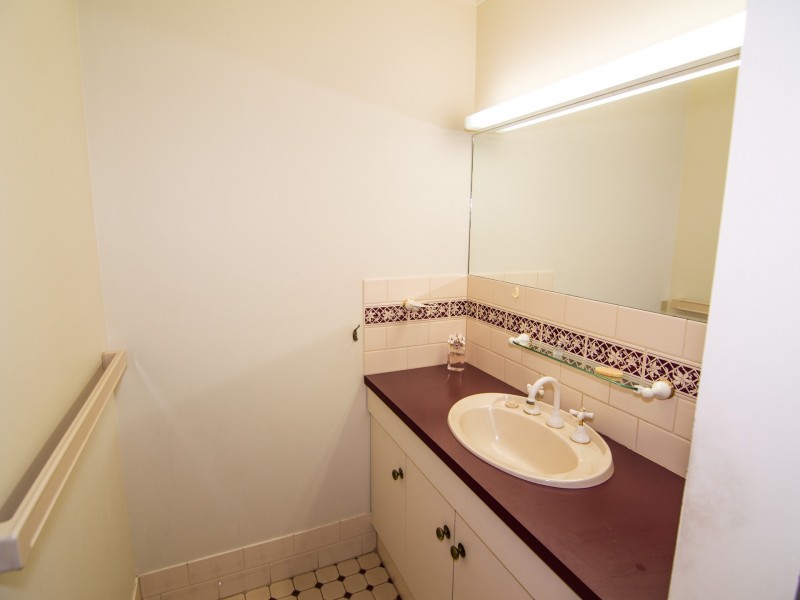 5A Hart Street, Berri SA 5343