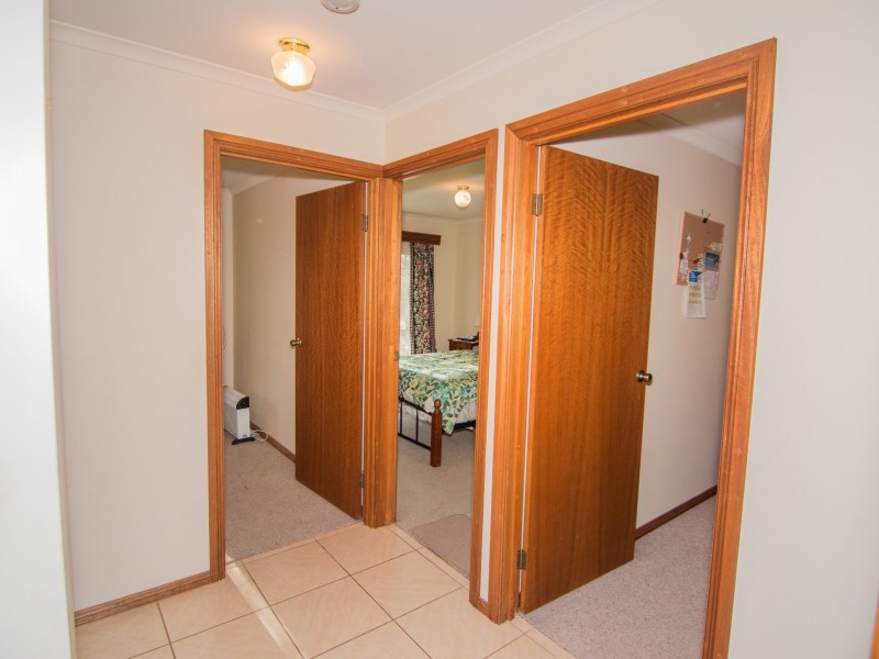 5A Hart Street, Berri SA 5343
