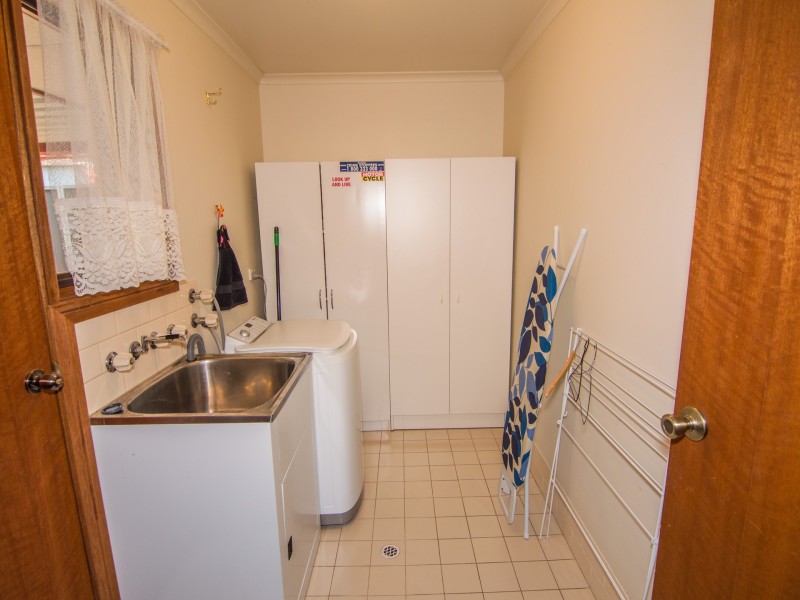 5A Hart Street, Berri SA 5343