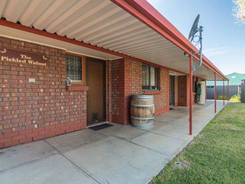 5A Hart Street, Berri SA 5343