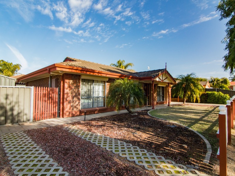 5A Hart Street, Berri SA 5343