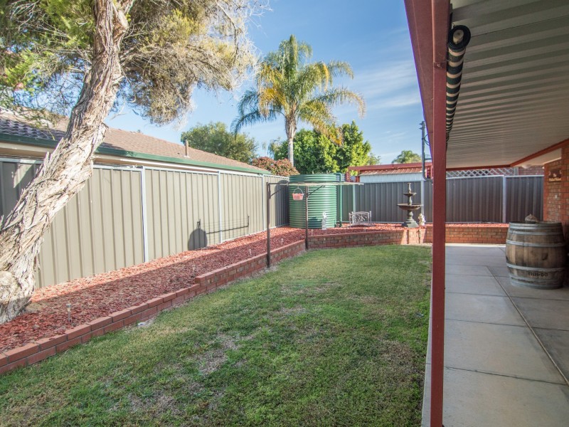 5A Hart Street, Berri SA 5343