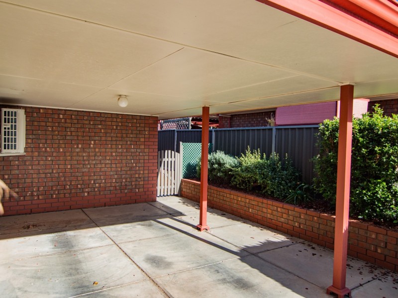 5A Hart Street, Berri SA 5343