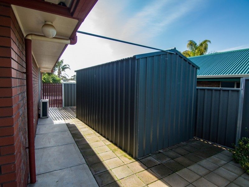 5A Hart Street, Berri SA 5343