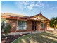 5A Hart Street, Berri SA 5343