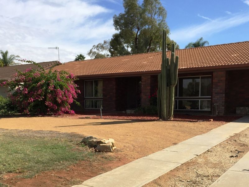 49 Kay Avenue, Berri SA 5343