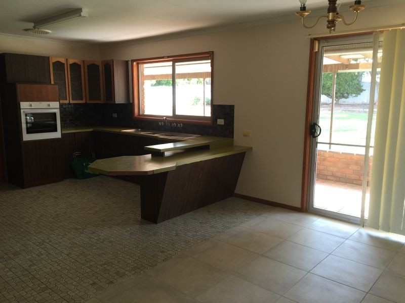 49 Kay Avenue, Berri SA 5343