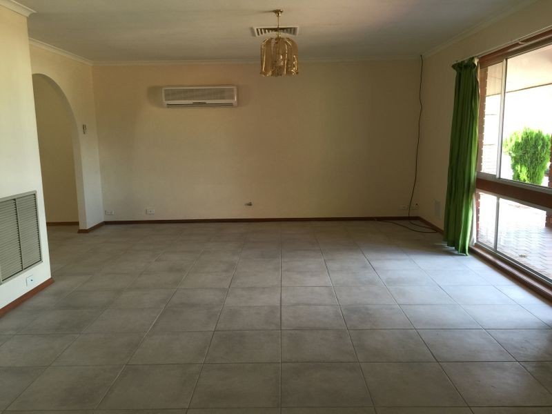 49 Kay Avenue, Berri SA 5343