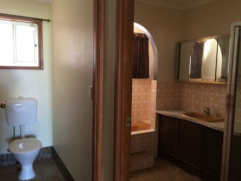 49 Kay Avenue, Berri SA 5343