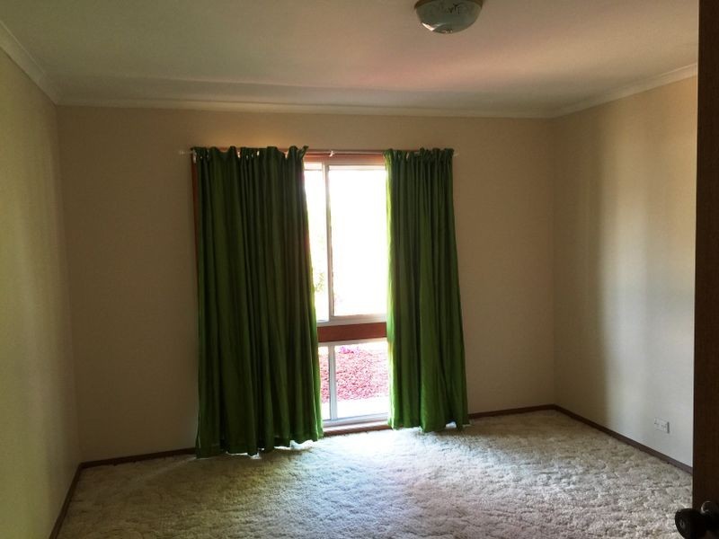 49 Kay Avenue, Berri SA 5343