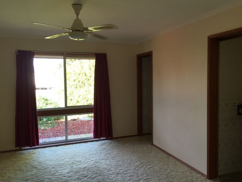 49 Kay Avenue, Berri SA 5343