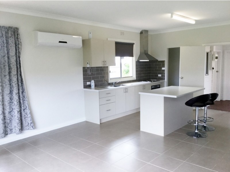 212 Cooltong Avenue, Renmark SA 5341