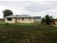 212 Cooltong Avenue, Renmark SA 5341