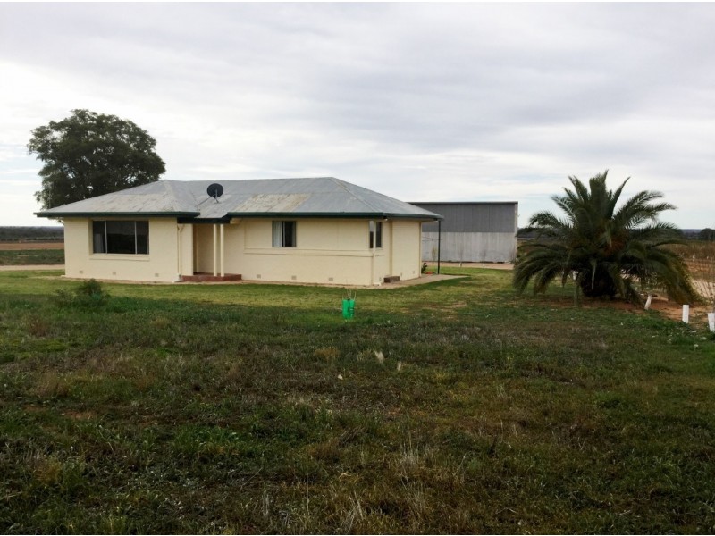 212 Cooltong Avenue, Renmark SA 5341