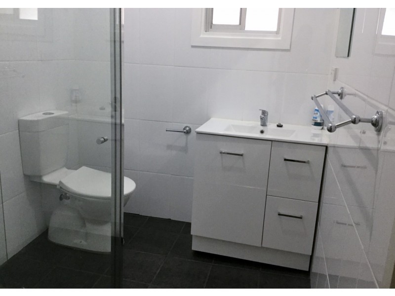 212 Cooltong Avenue, Renmark SA 5341