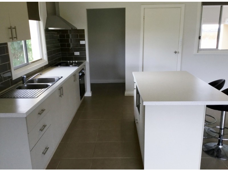 212 Cooltong Avenue, Renmark SA 5341