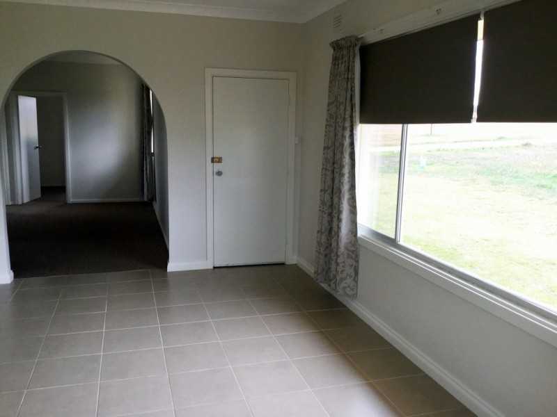 212 Cooltong Avenue, Renmark SA 5341