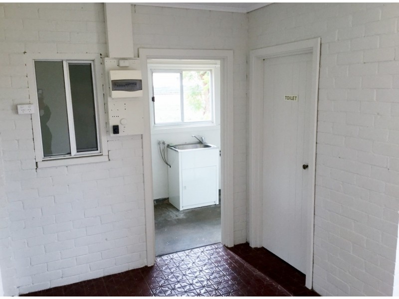 212 Cooltong Avenue, Renmark SA 5341