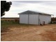 212 Cooltong Avenue, Renmark SA 5341