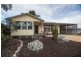 29 Mcgregor Street, Berri SA 5343