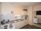 29 Mcgregor Street, Berri SA 5343