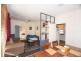 29 Mcgregor Street, Berri SA 5343