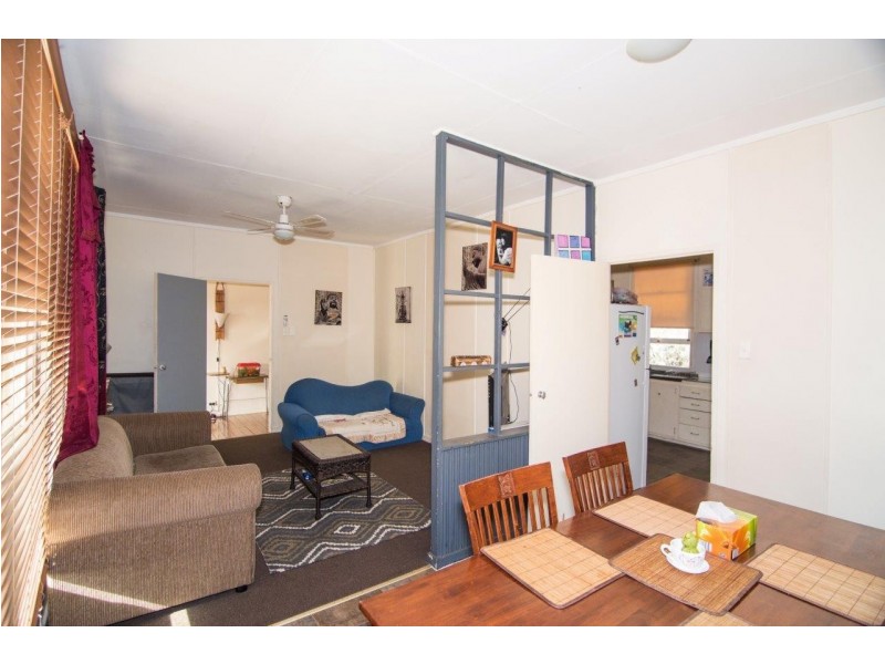 29 Mcgregor Street, Berri SA 5343