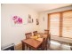 29 Mcgregor Street, Berri SA 5343