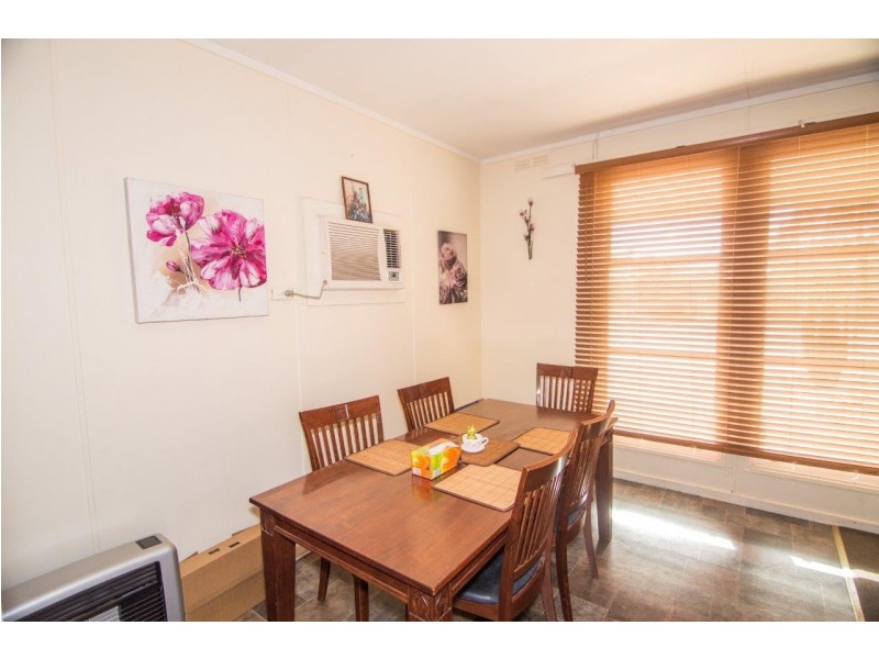 29 Mcgregor Street, Berri SA 5343