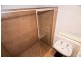 29 Mcgregor Street, Berri SA 5343