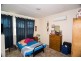 29 Mcgregor Street, Berri SA 5343