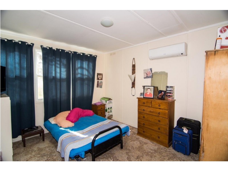 29 Mcgregor Street, Berri SA 5343